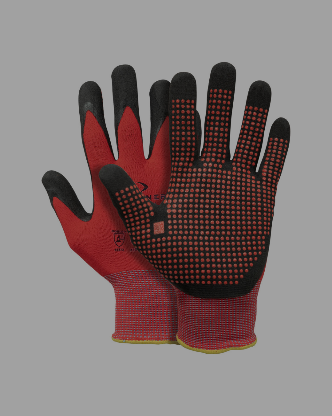 Arbeitshandschuhe