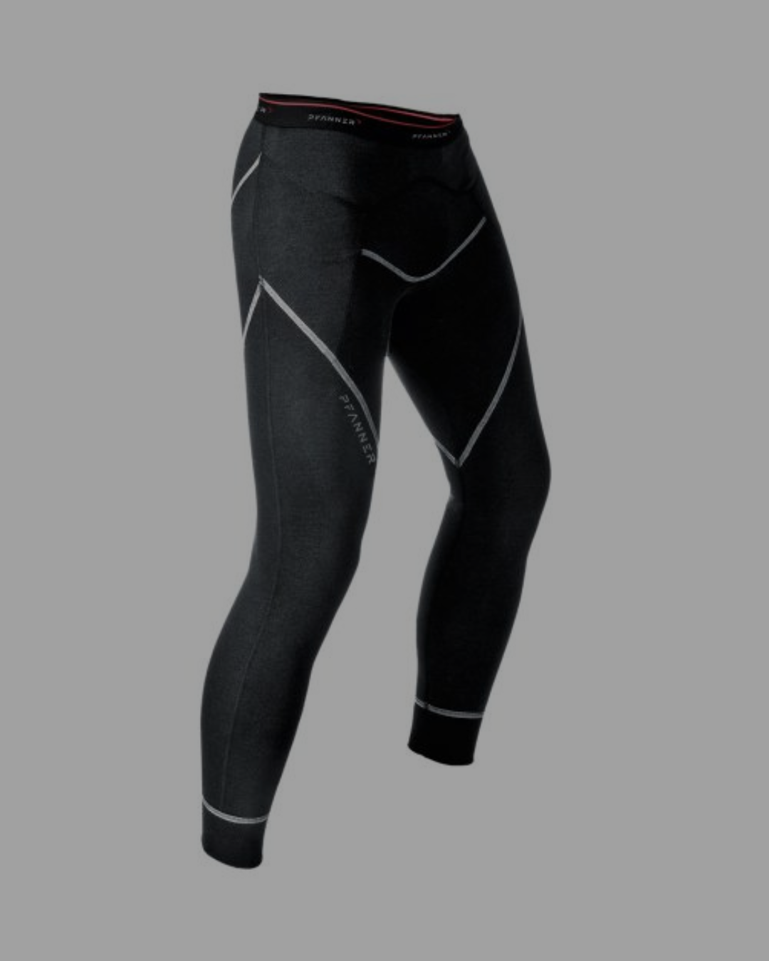 Funktionsunterwäsche