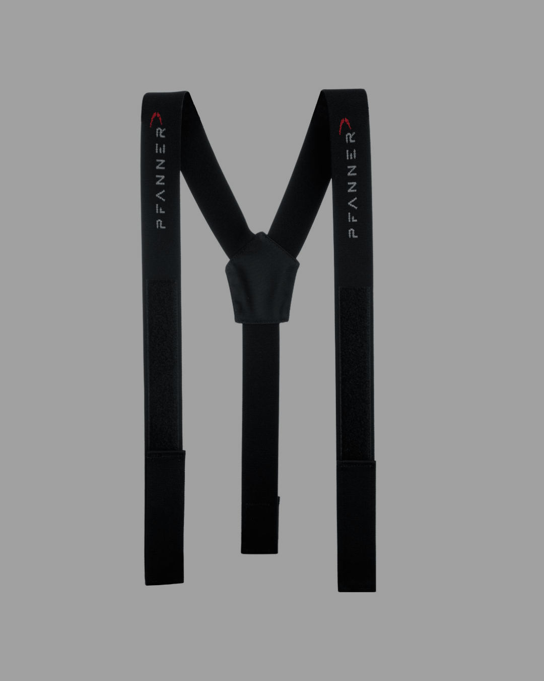 Gürtel & Hosenträger