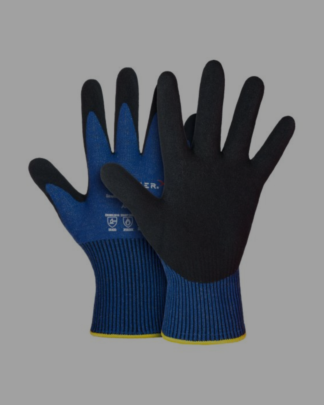 Schnittschutzhandschuhe