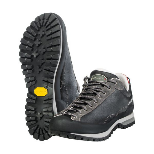 Brixen Advanced Trekkingschuh