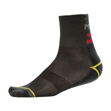 EcoTec Low Funktionssocken