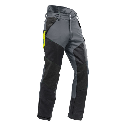 Gladiator® Extrem Schnittschutzhose