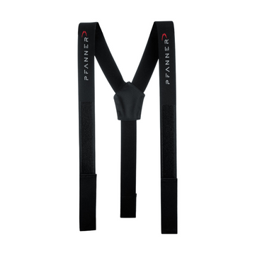 Gladiator® Hosenträger