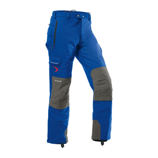 Gladiator® Outdoorhose