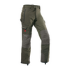 Gladiator® Outdoorhose