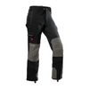 Gladiator® Outdoorhose