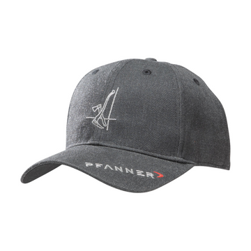 Hockey Cap