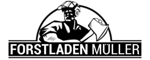 Forstladen Müller