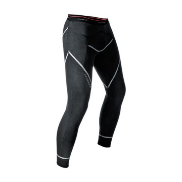 Merino-Modal Thermohose