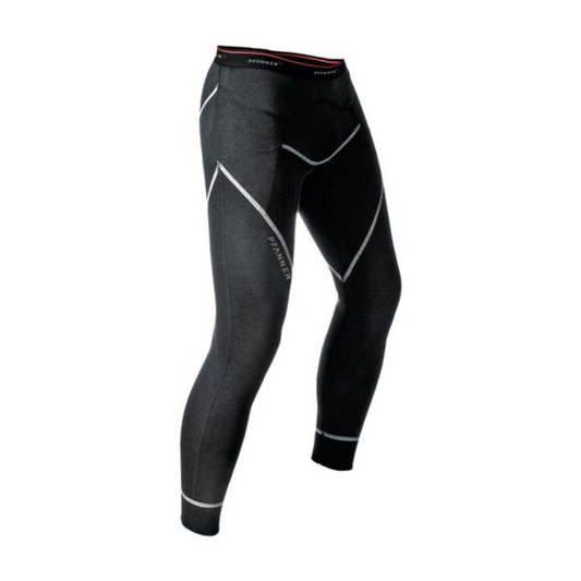 Merino-Modal Thermohose