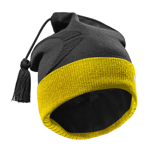 Merino Thermolite Funktionszipfelmütze