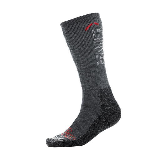 Merino Thermosocken