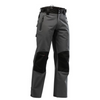 Nanoshield® Regenhose EVO