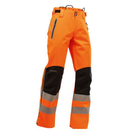 Nanoshield® Regenhose EVO