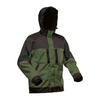 Nanoshield® Regenjacke