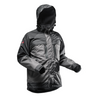 Nanoshield® Regenjacke