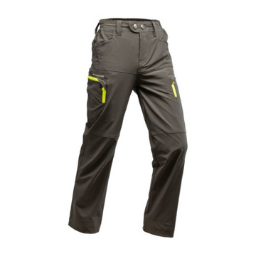 Olbia Light Hose Kids