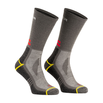 Outdoor EcoDry Funktionssocken