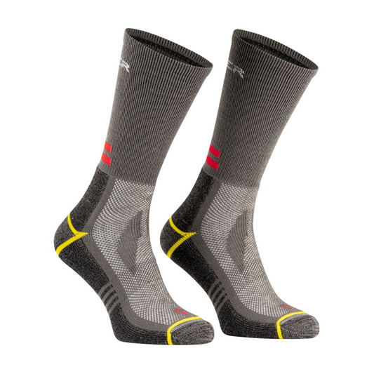 Outdoor EcoDry Funktionssocken