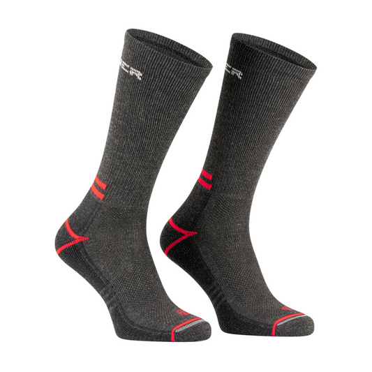 Outdoor Light Funktionssocken