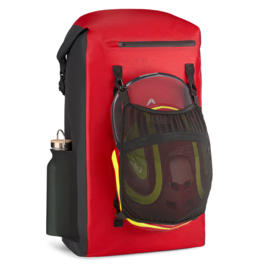 PFANNER® Dry Workbag