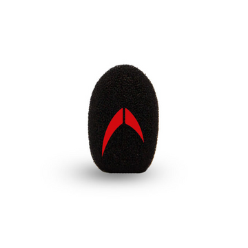 PROTOS® BT-COM Mikrofonpolster