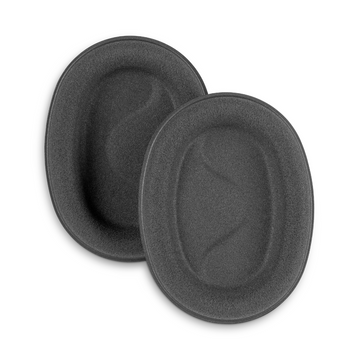 PROTOS® Gehörschutz-Schalldämmeinlage - 1 Paar