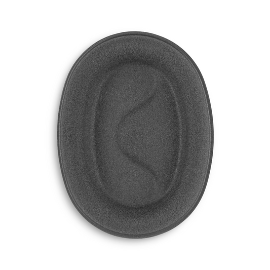 PROTOS® Gehörschutz-Schalldämmeinlage - 1 Paar