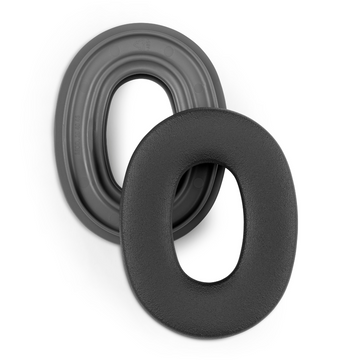 PROTOS® Gehörschutz Auflagepolster - 1 Paar