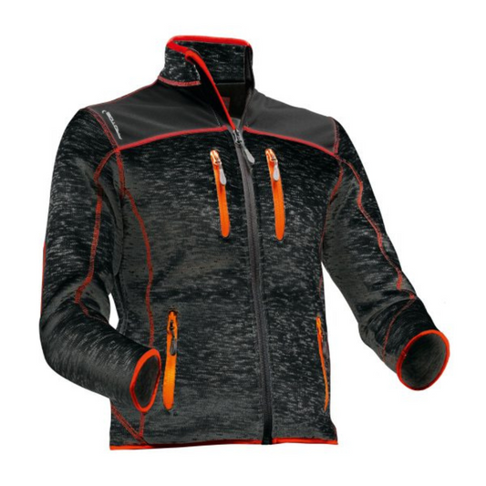 PROTOS® Inuit Jacke Kids