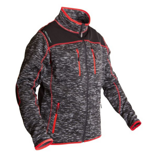 PROTOS® Inuit Jacke