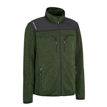 PROTOS® Inuit Jacke