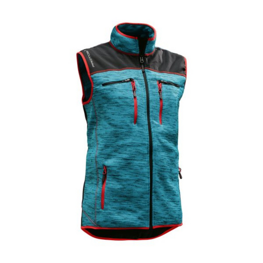 PROTOS® Inuit Weste