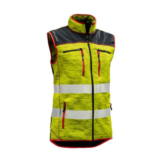 PROTOS® Inuit Weste