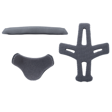 PROTOS® KLIMAAIR® Set