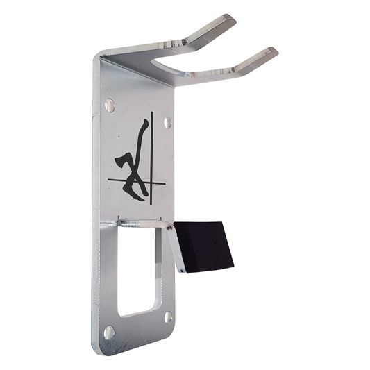 PROTOS® Wand- & Transporthalterung