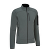 Polartec Jacke