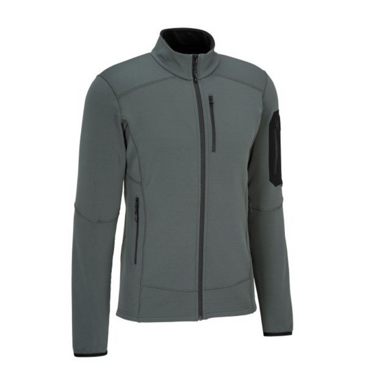 Polartec Jacke