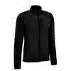 Polartec Jacke