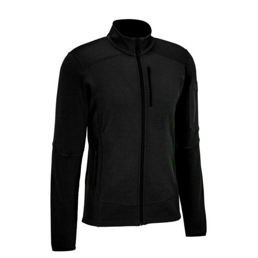 Polartec Jacke Women