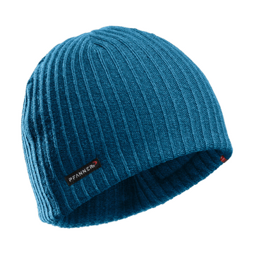 PrimaLoft® Strickmütze