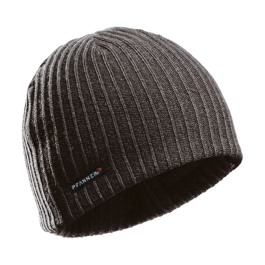 PrimaLoft® Strickmütze