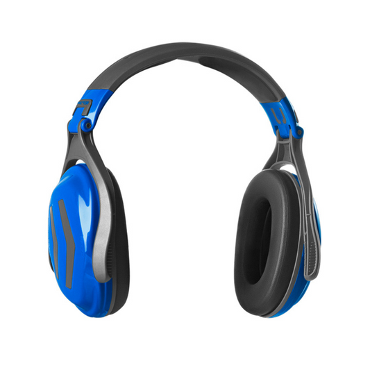 PROTOS® Headset