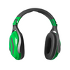 PROTOS® Headset