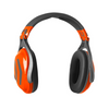 PROTOS® Headset