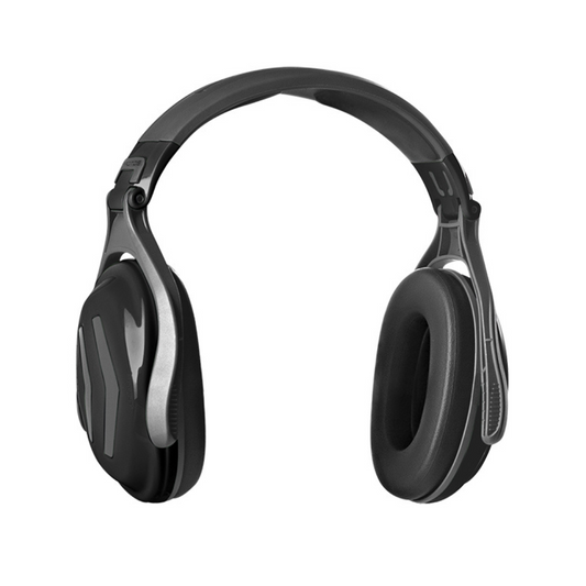 PROTOS® Headset