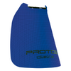 PROTOS® Nackenschutz