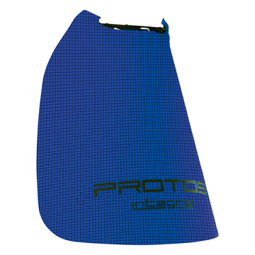 PROTOS® Nackenschutz