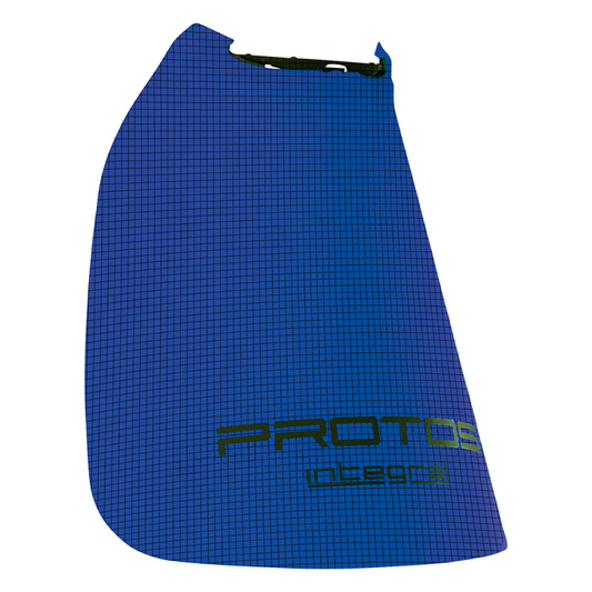 PROTOS® Nackenschutz